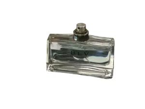 Bvlgari Blv II by Bvlgari Unboxed 2.5oz Eau de Parfum