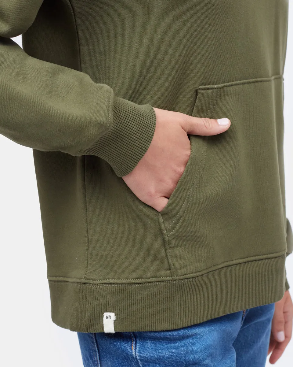 C2C Hoodie