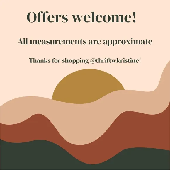 CACIQUE / lot of (2) cream lightly lined no-wire soft comfort bras / 46C