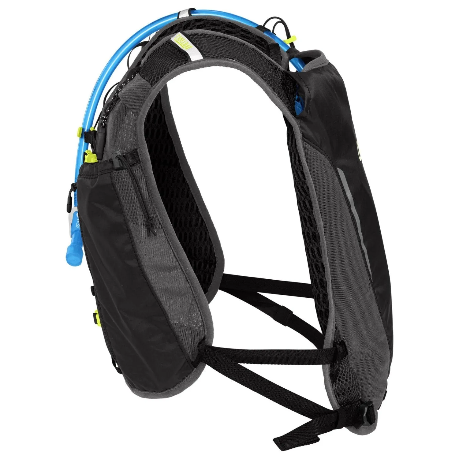 CamelBak Circuit 1.5L Vest