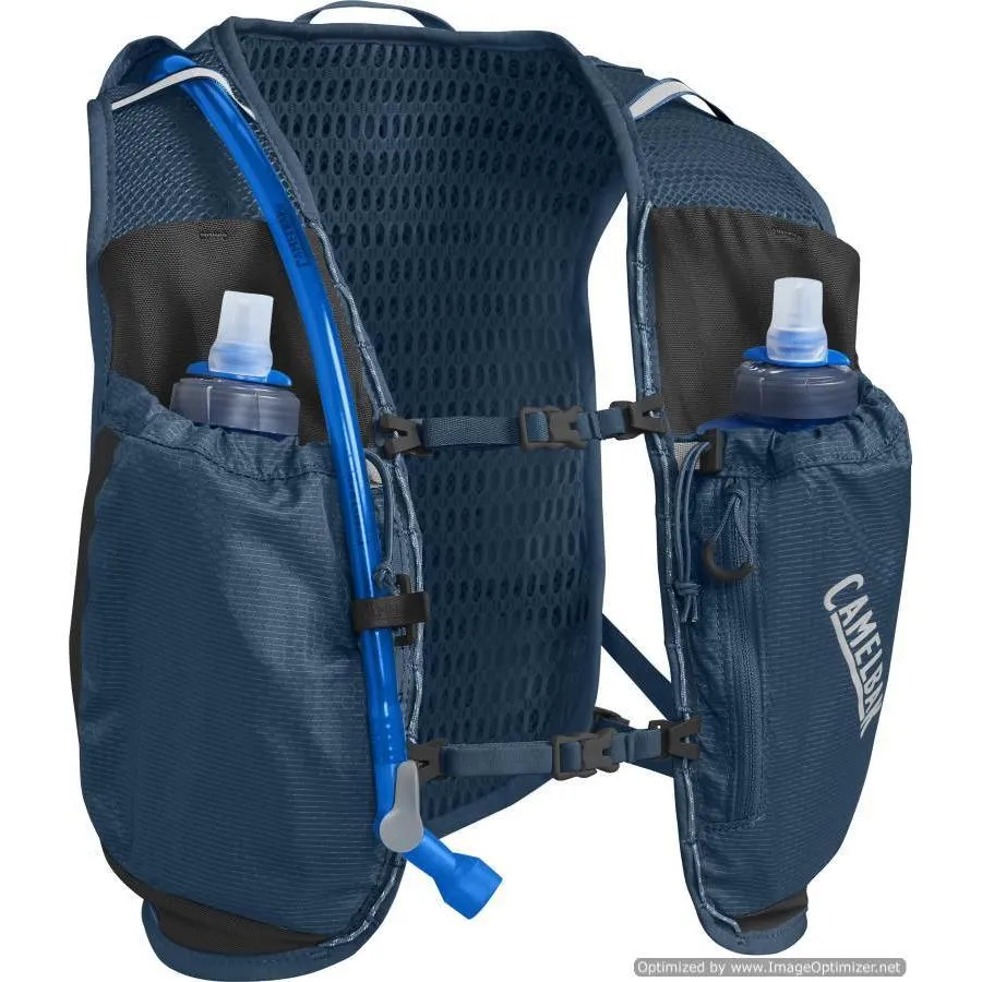 CamelBak Circuit 1.5L Vest
