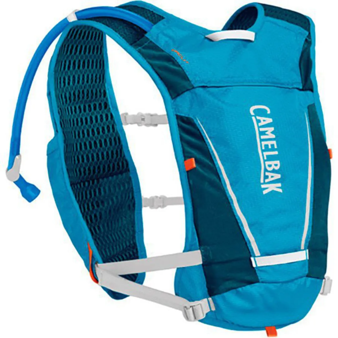 CamelBak Circuit 1.5L Vest