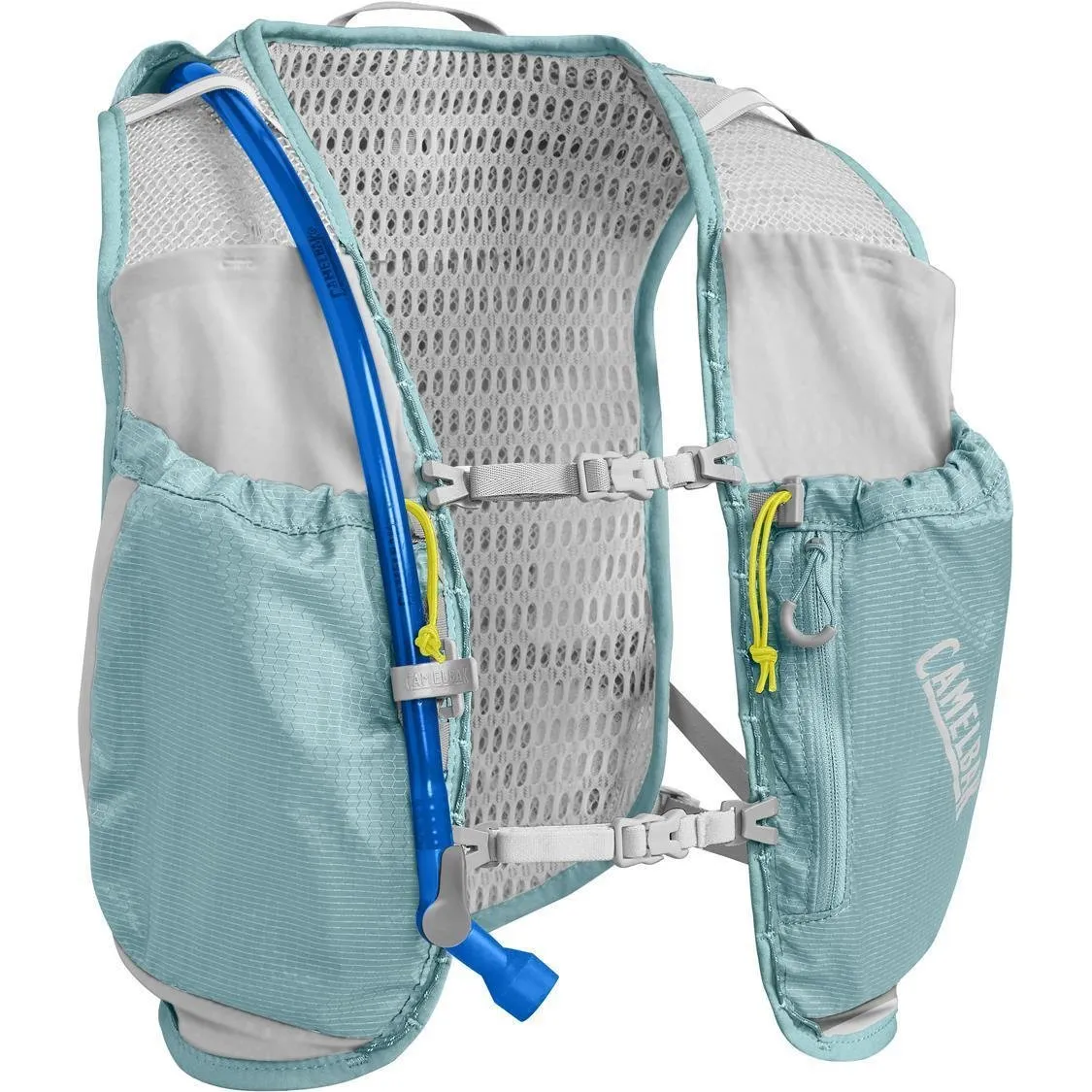 CamelBak Circuit 1.5L Vest