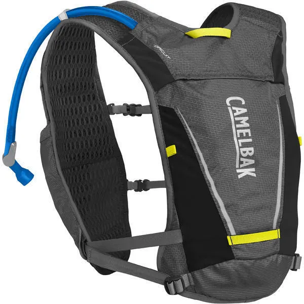 CamelBak Circuit 1.5L Vest