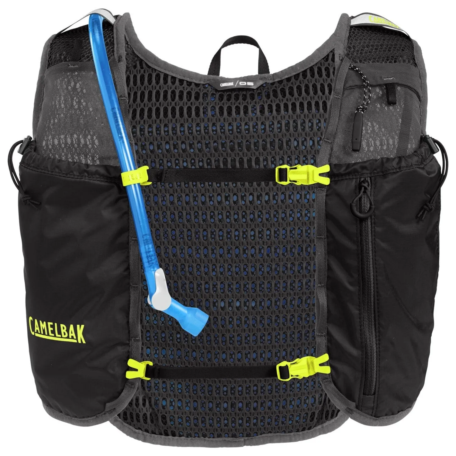CamelBak Circuit 1.5L Vest