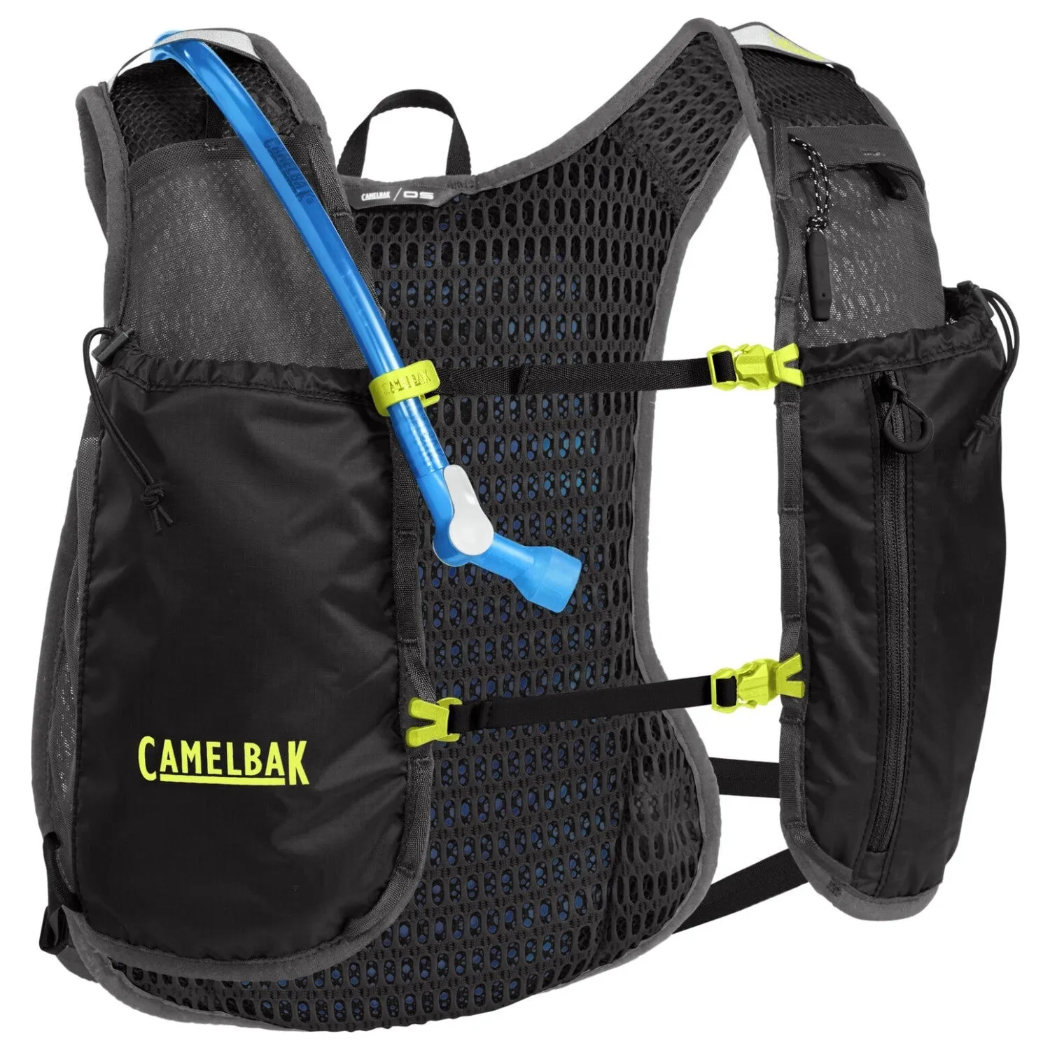 CamelBak Circuit 1.5L Vest
