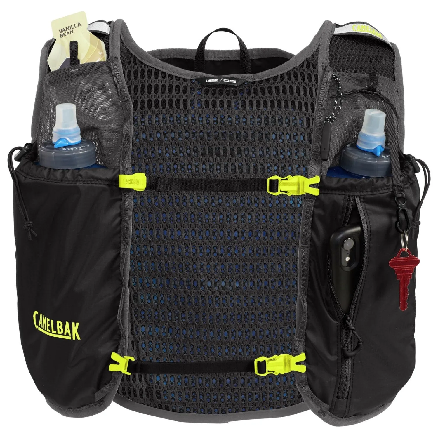 CamelBak Circuit 1.5L Vest