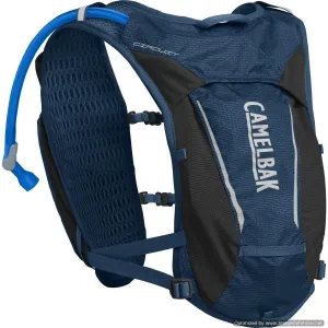 CamelBak Circuit 1.5L Vest