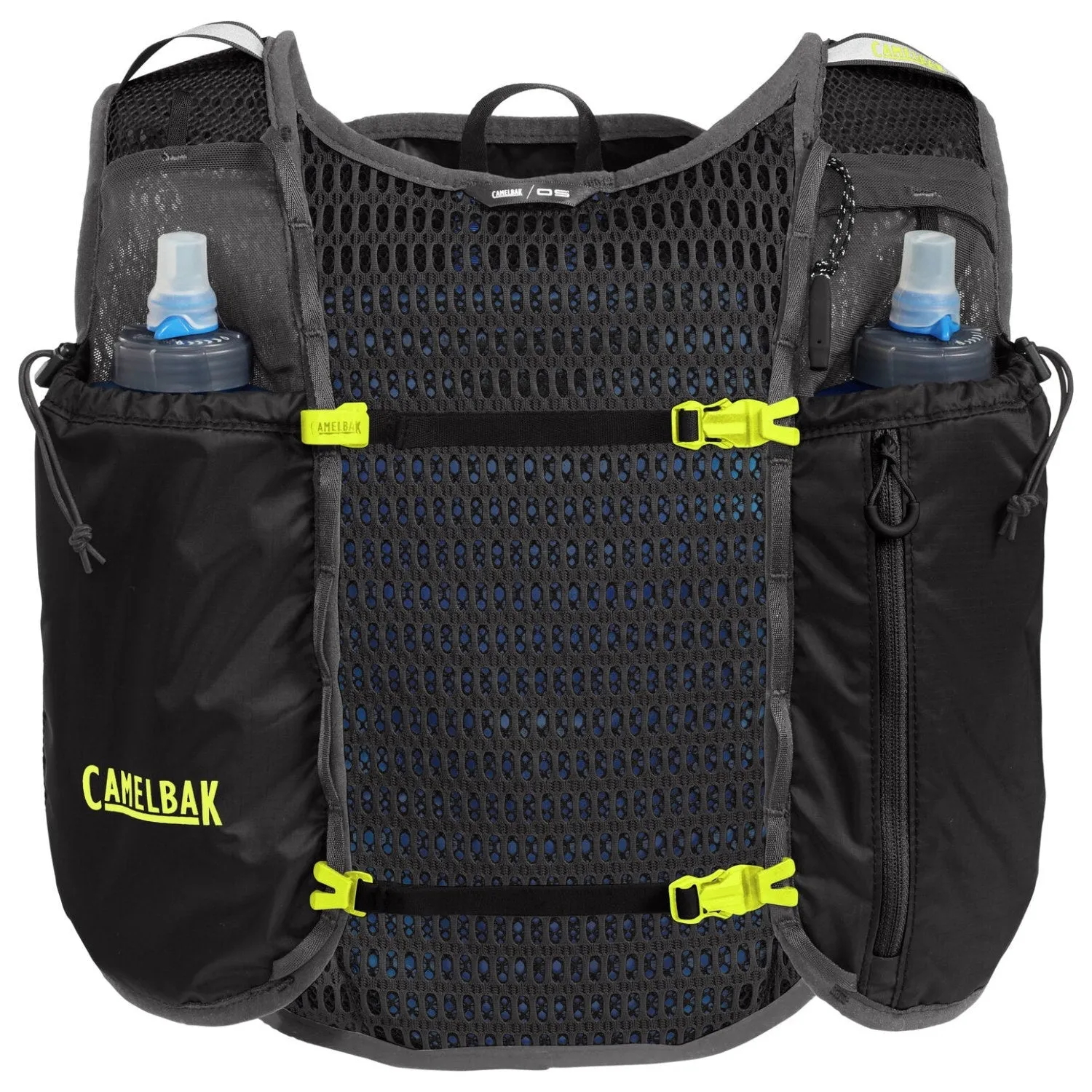 CamelBak Circuit 1.5L Vest