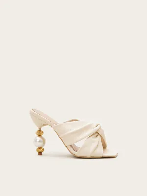 Camelia Lys Sandals