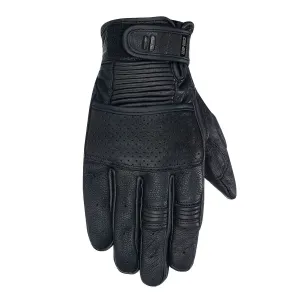 Can-Am Leather Gloves
