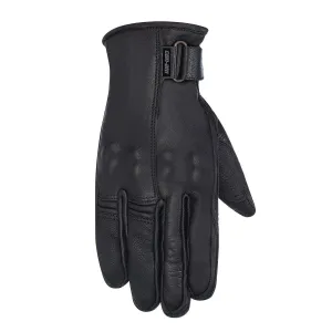 Can-Am Women's Leather Gloves