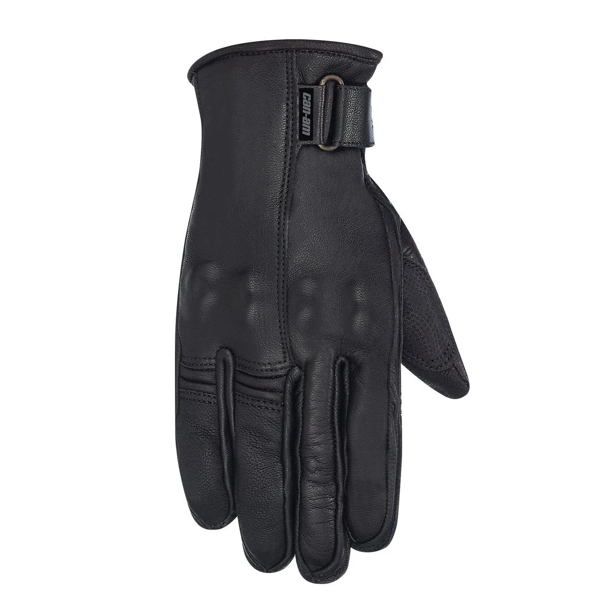 Can-Am Women's Leather Gloves