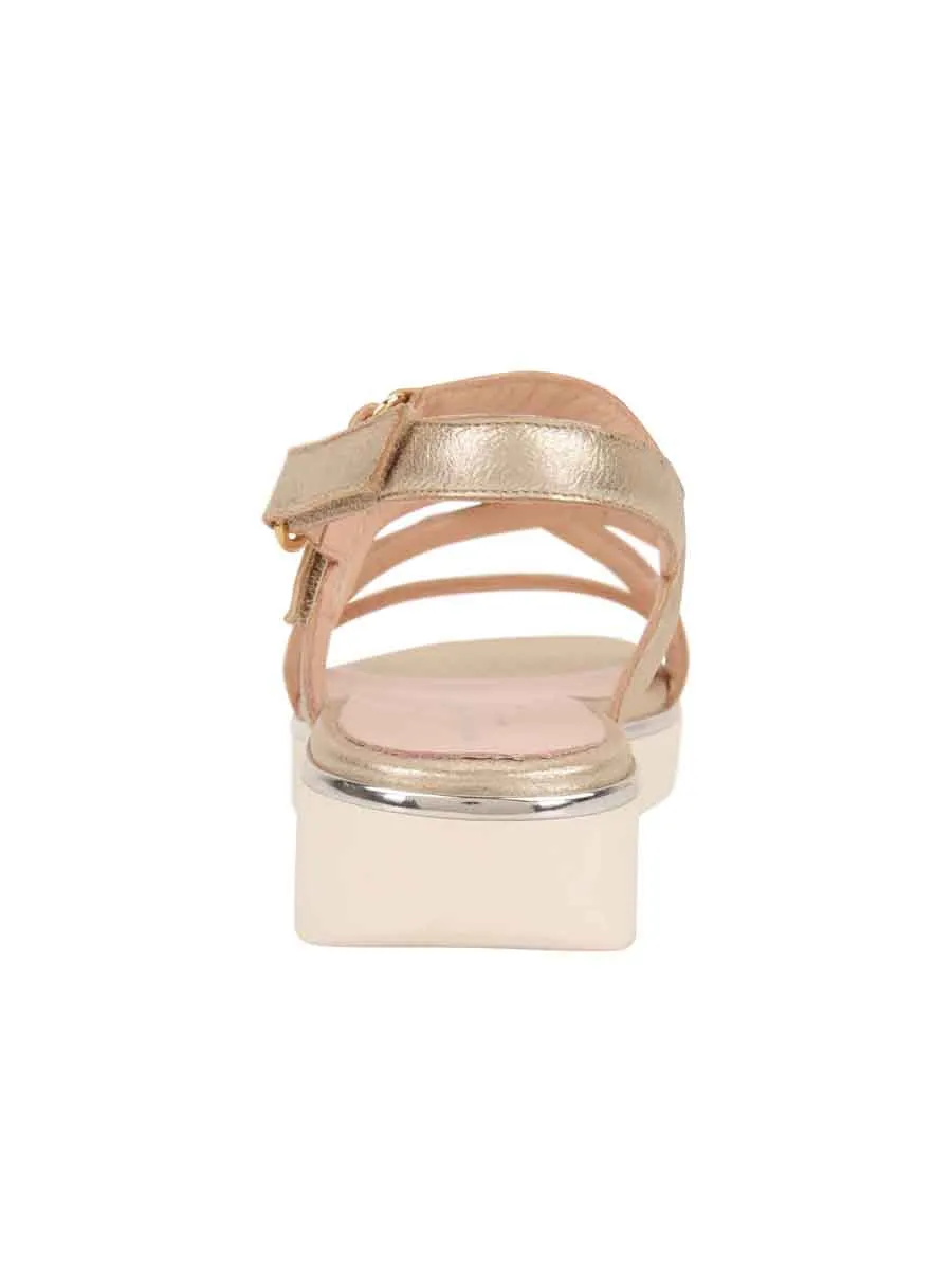 Capri Sport Sandal