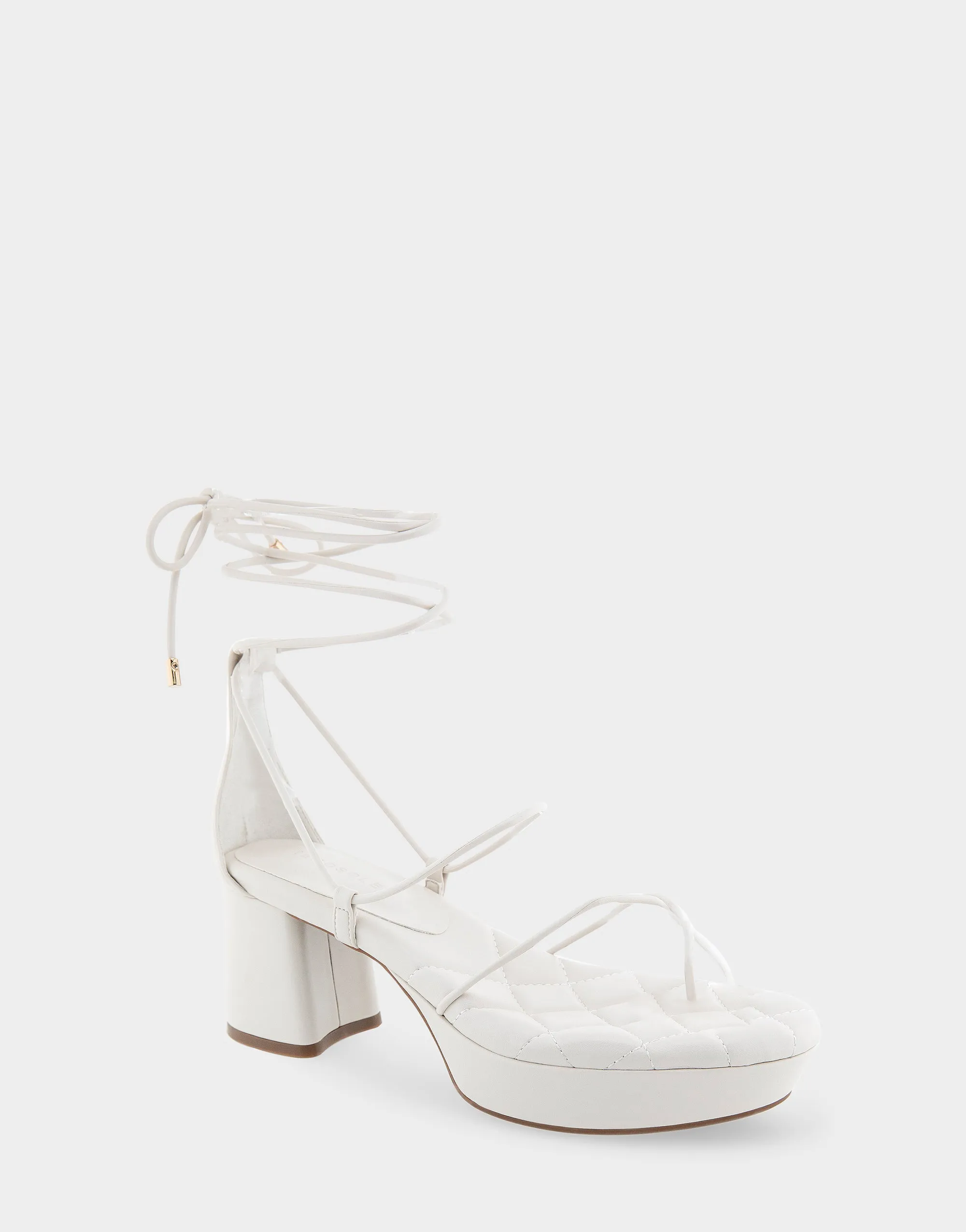 Caramia *FINAL SALE*