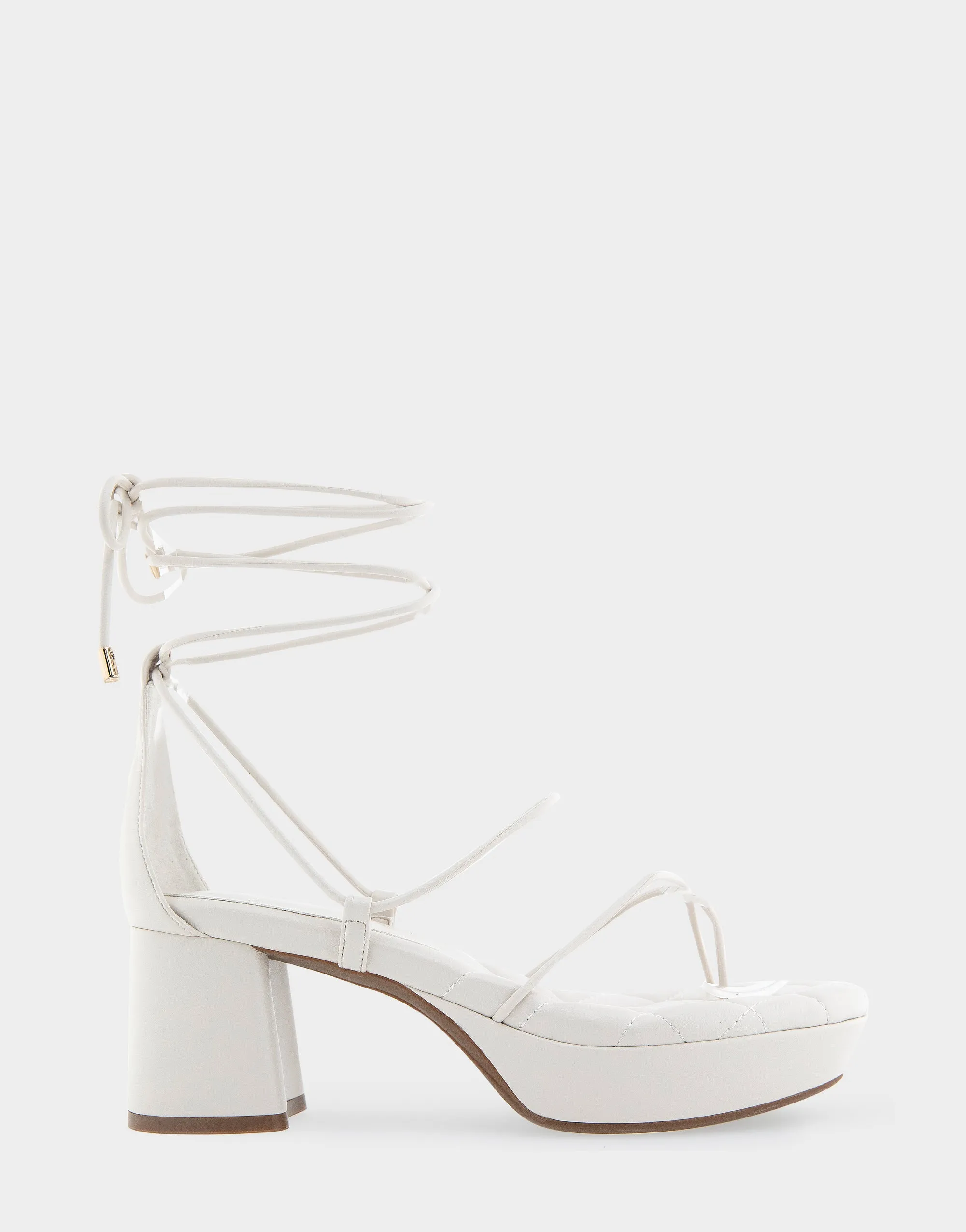 Caramia *FINAL SALE*