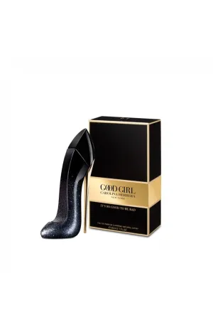 CAROLINA HERRERA Good Girl Supreme EDP 30ml