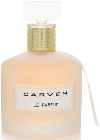 Carven Le Parfum Eau De Parfum