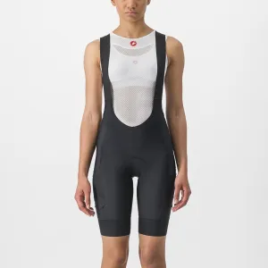 Castelli Women's Unlimited Cargo Bibshort