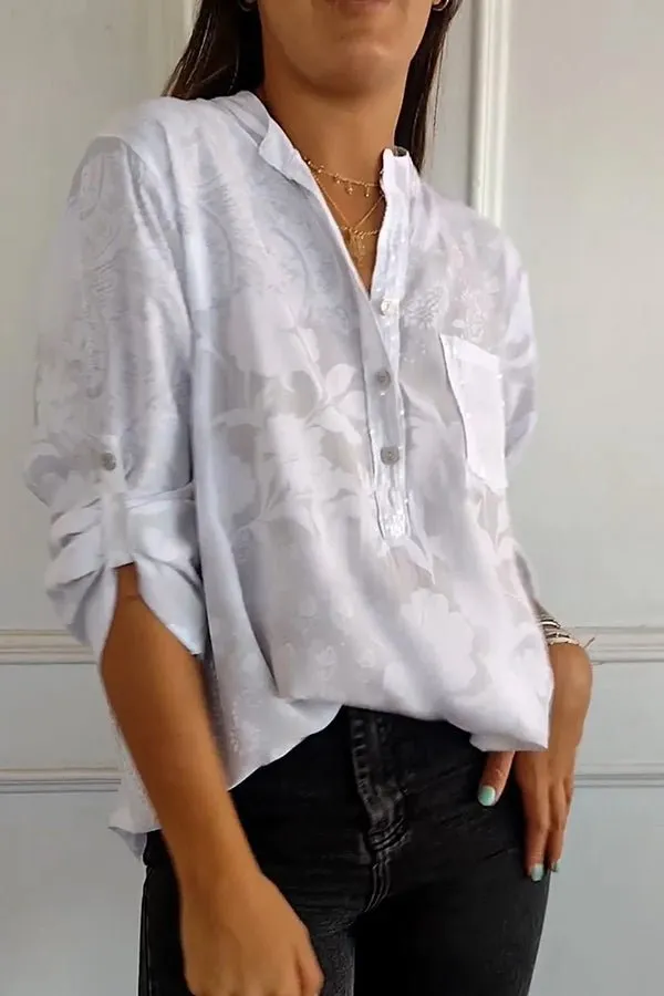 Celsa® | Glamorous Sequin Top For Festive Occasions