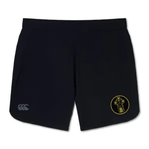 Celtic Elite Women's Elite Woven Short by Canterbury