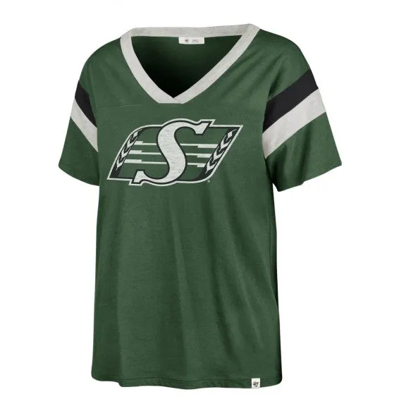 CFL Premier Phoenix Women's Tee