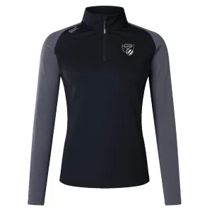 Chicago Valkyries Women's Elite First Layer by Canterbury