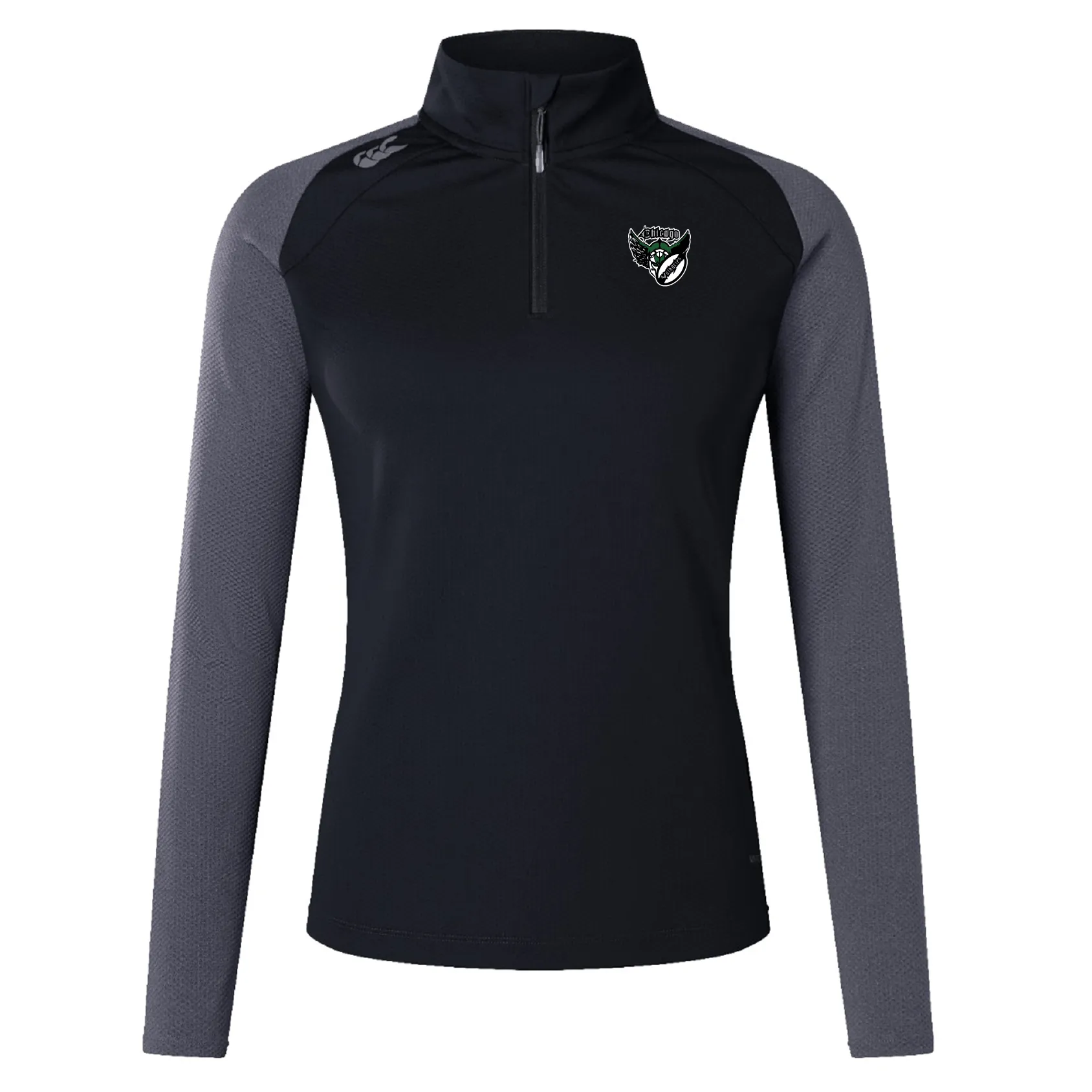 Chicago Valkyries Women's Elite First Layer by Canterbury