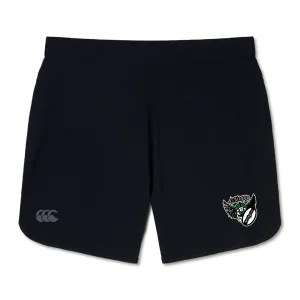 Chicago Valkyries Women's Elite Woven Short by Canterbury
