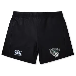 Chicago Valkyries Women's Yokohama Short by Canterbury
