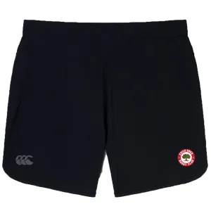 Chico Oaks Women's Elite Woven Short by Canterbury