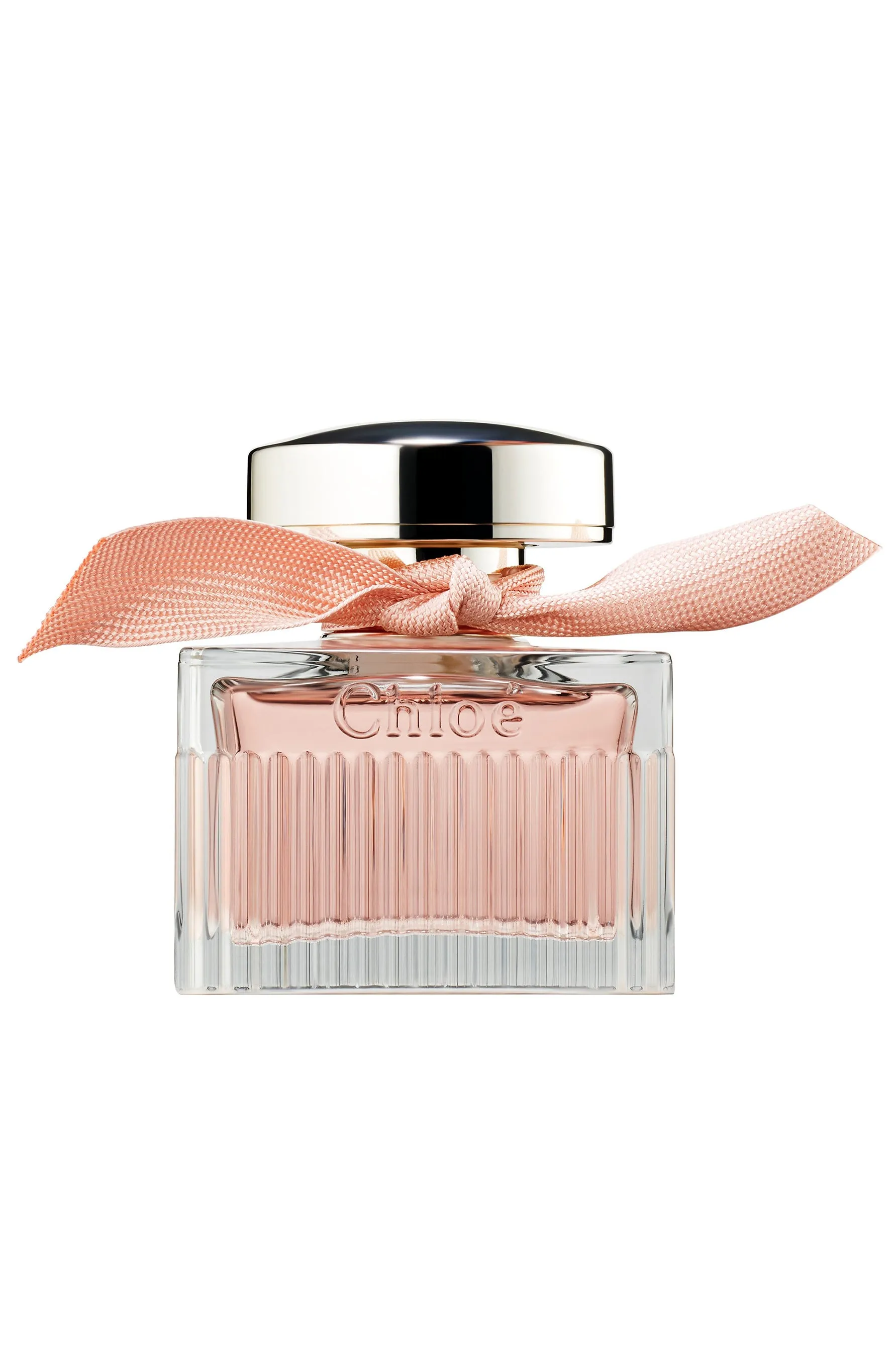 CHLOE L'Eau EDT 50ml