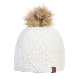 Cilantra Beanie