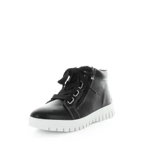 Cimmy Boots