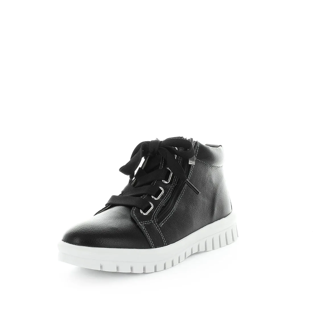 Cimmy Boots
