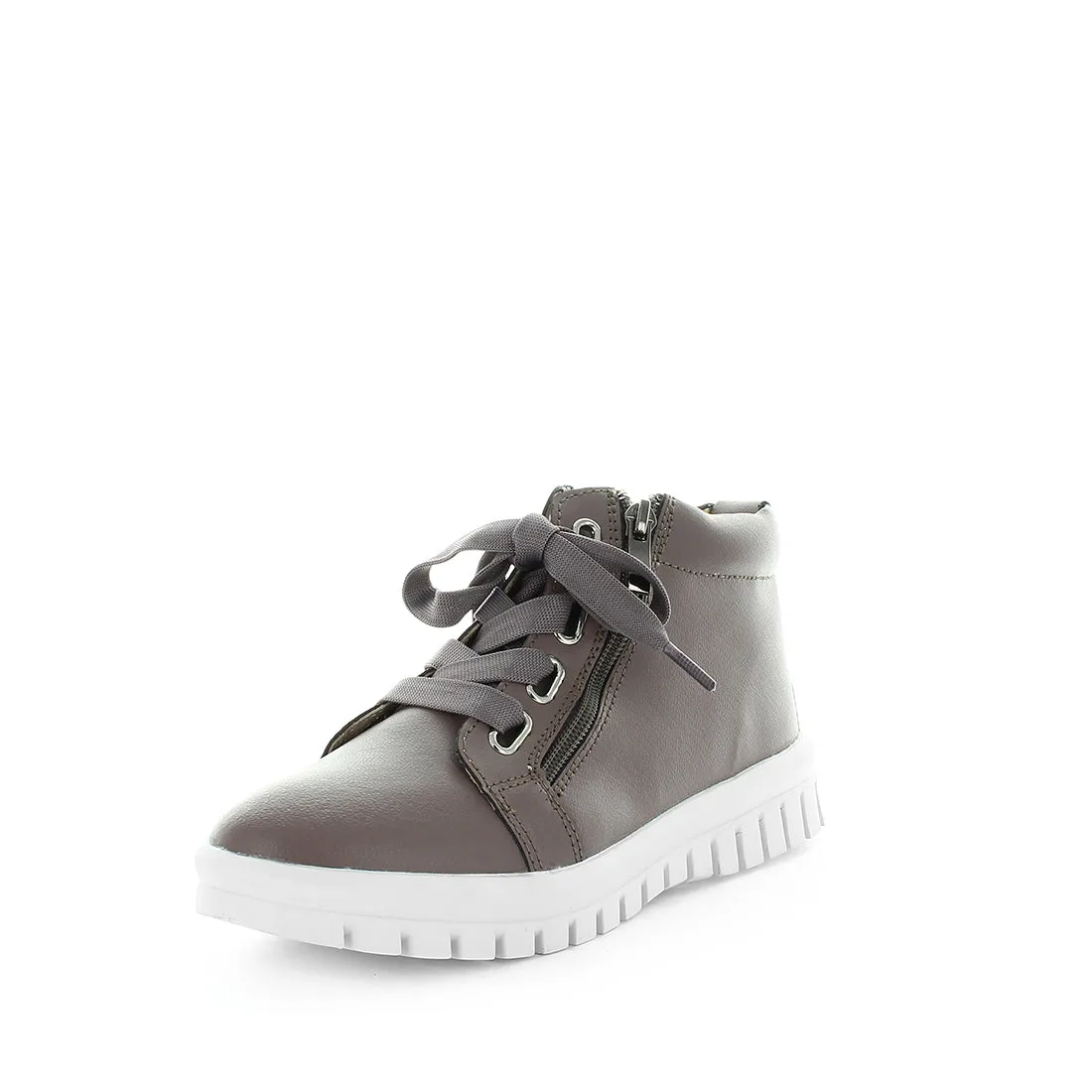 Cimmy Boots