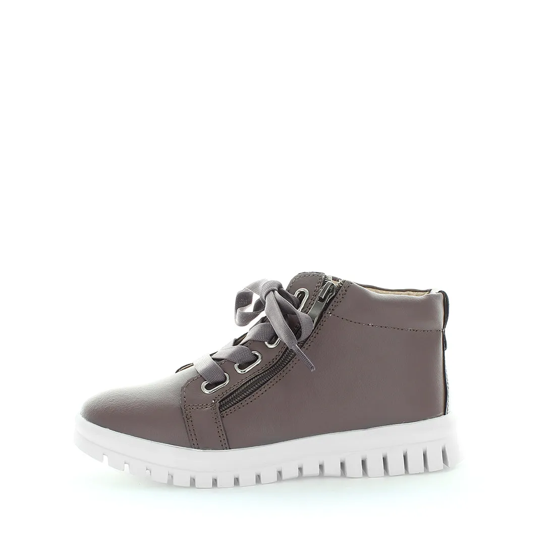 Cimmy Boots