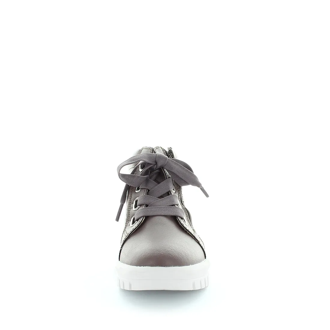 Cimmy Boots