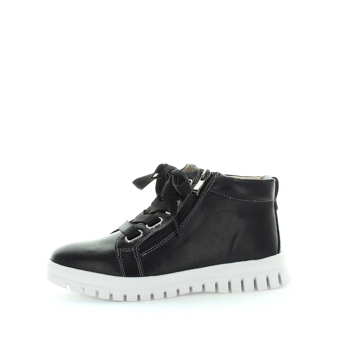Cimmy Boots
