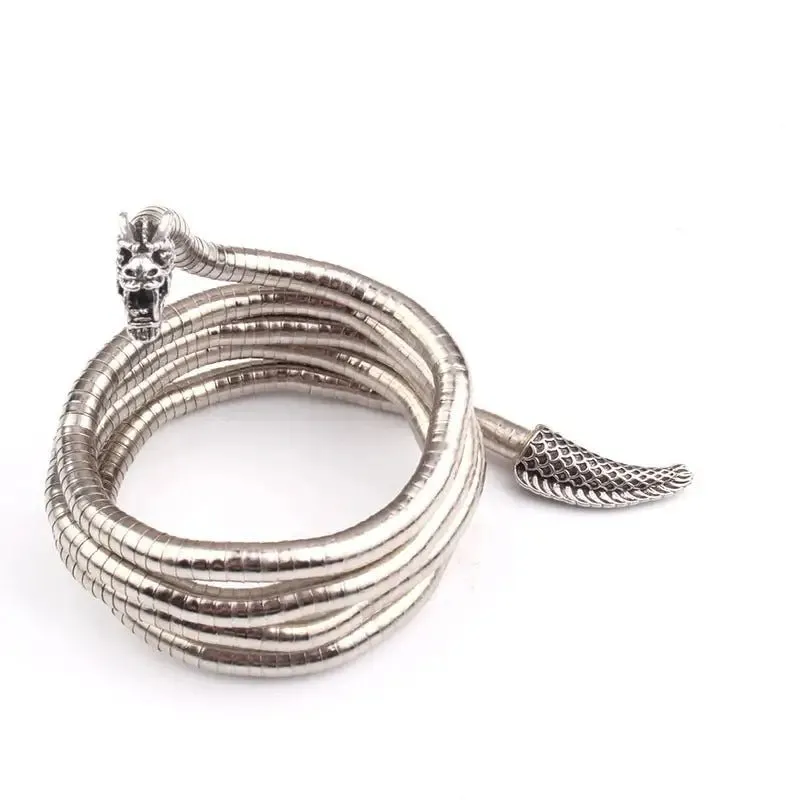 Classy Collar Alloy Necklace with 6mm*900mm Chain & Eye-Catching Designs