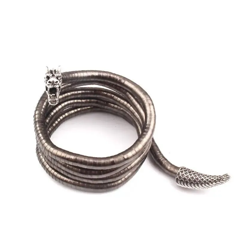 Classy Collar Alloy Necklace with 6mm*900mm Chain & Eye-Catching Designs