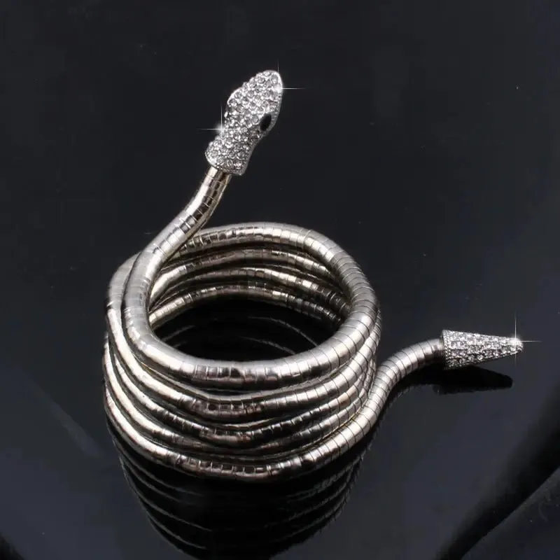 Classy Collar Alloy Necklace with 6mm*900mm Chain & Eye-Catching Designs