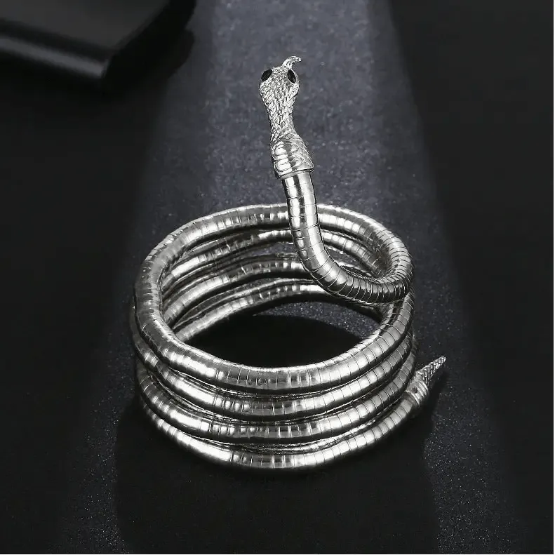Classy Collar Alloy Necklace with 6mm*900mm Chain & Eye-Catching Designs