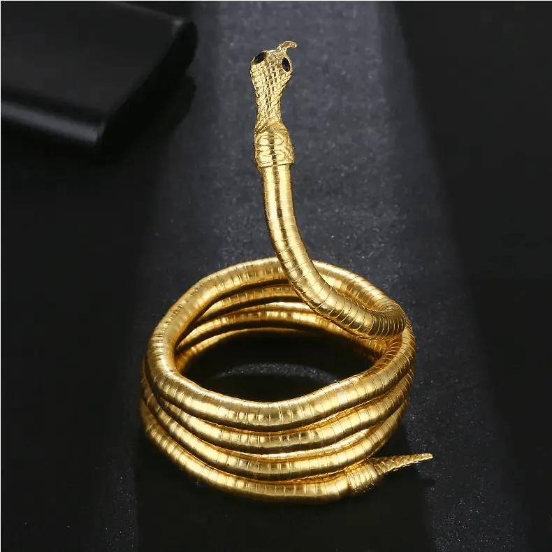 Classy Collar Alloy Necklace with 6mm*900mm Chain & Eye-Catching Designs