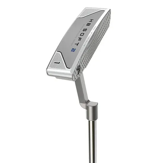 Cleveland Women's HB Soft 2 #1 Putter