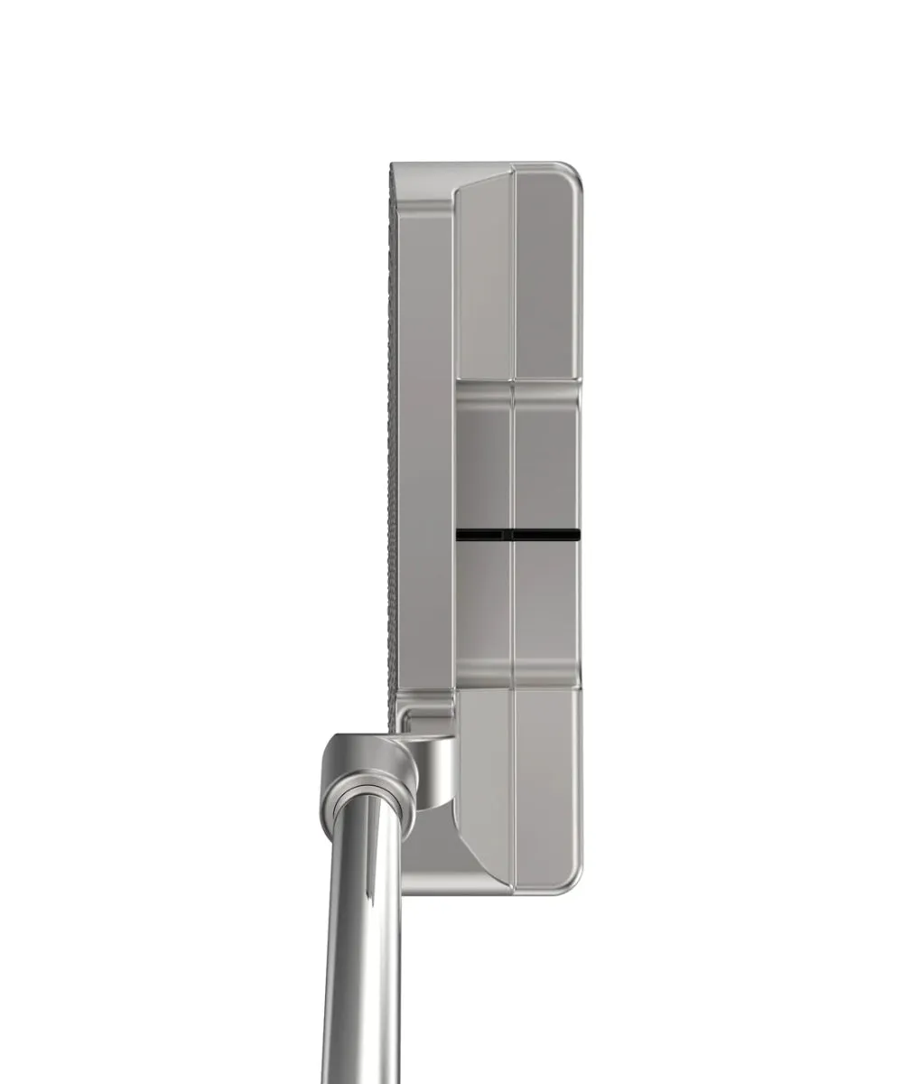 Cleveland Women's HB Soft 2 #1 Putter