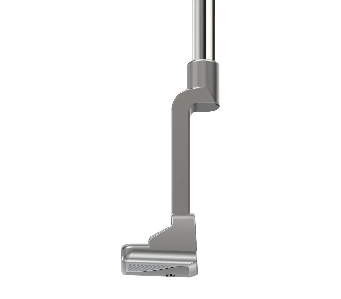 Cleveland Women's HB Soft 2 #1 Putter