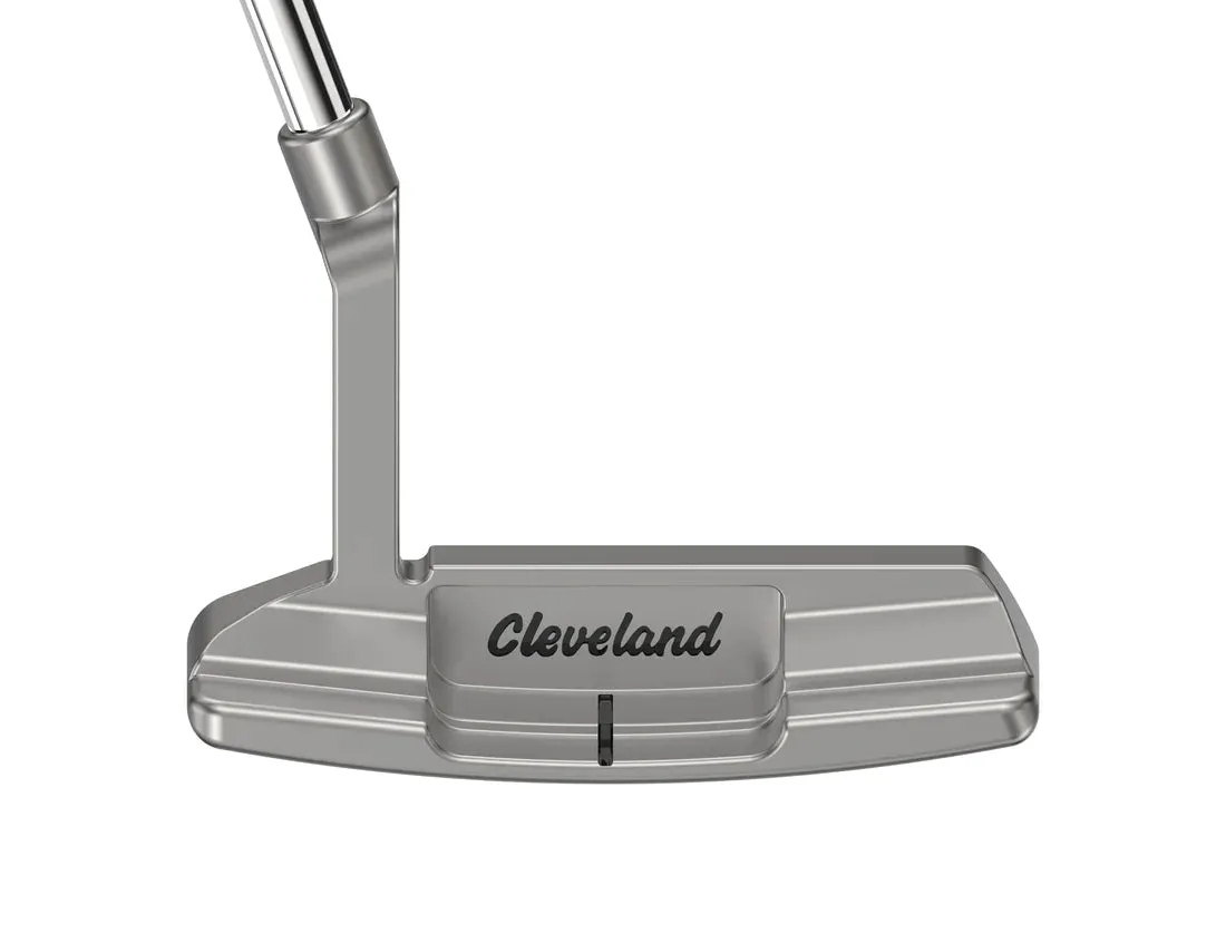 Cleveland Women's HB Soft 2 #1 Putter