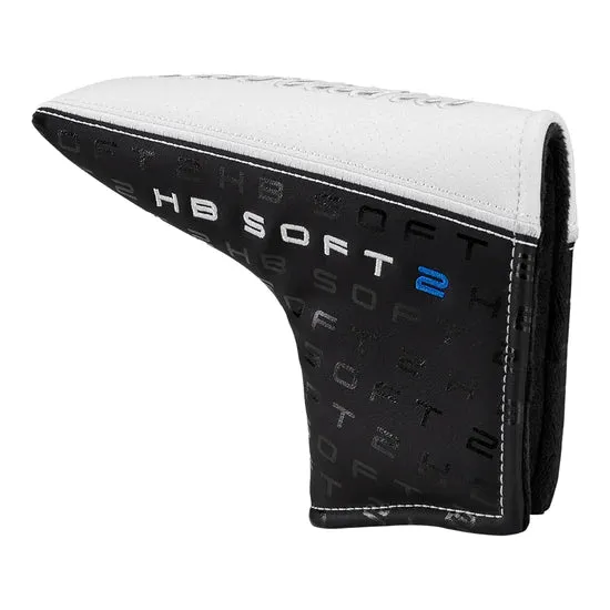 Cleveland Women's HB Soft 2 #1 Putter