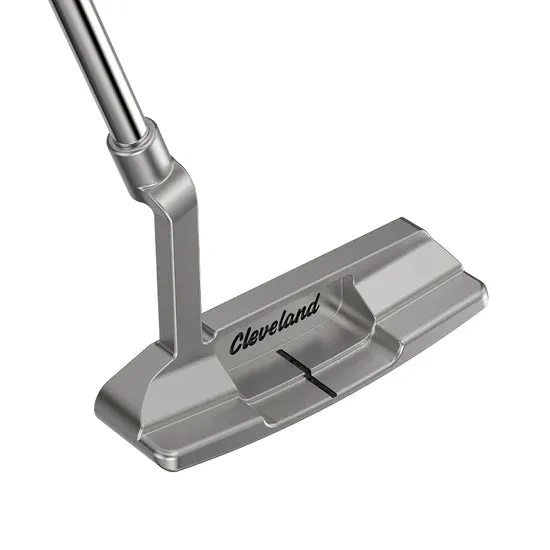 Cleveland Women's HB Soft 2 #1 Putter